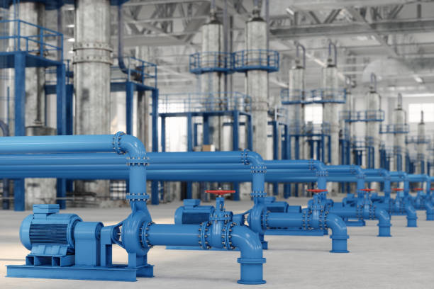 Best Water Softener Installation  in Blue Bell, PA