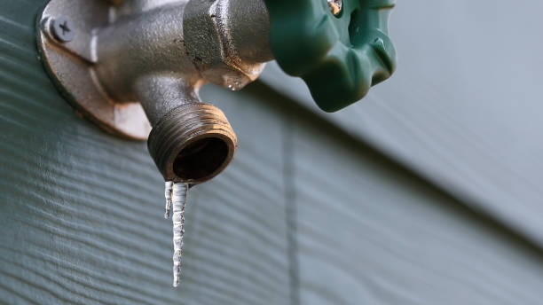Best Water Leak Repair  in Blue Bell, PA