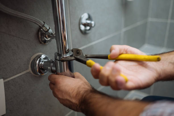 Best Septic Systems  in Blue Bell, PA