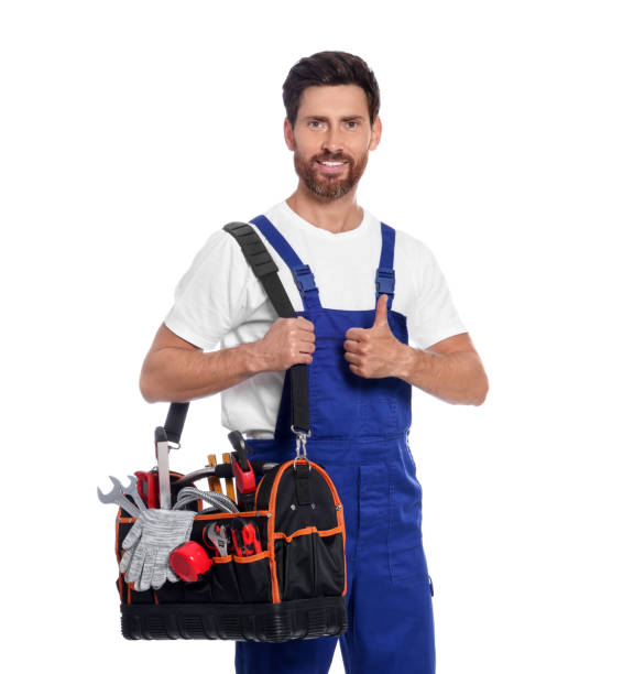 Best Commercial Plumbing Services  in Blue Bell, PA