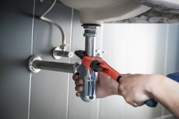 Best Sewer Cleaning Services  in Blue Bell, PA