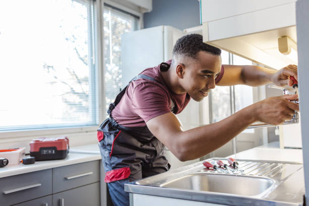 Best Hot Water Heater Installation  in Blue Bell, PA
