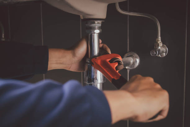 Best Boilers & Radiators  in Blue Bell, PA